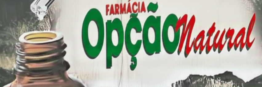 Click na imagem e entre na empresa.